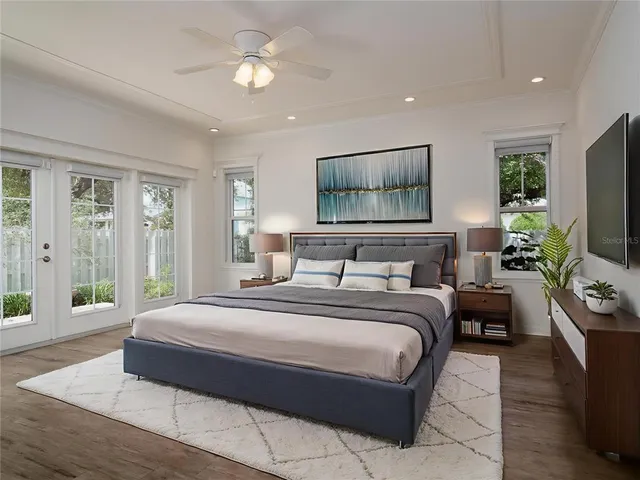 $674,900 | 441 Southwest 129 Terrace, Newberry, FL 32669