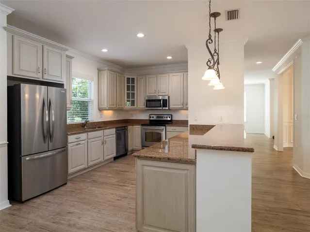 $674,900 | 441 Southwest 129 Terrace, Newberry, FL 32669