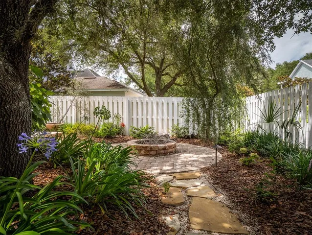 $674,900 | 441 Southwest 129 Terrace, Newberry, FL 32669