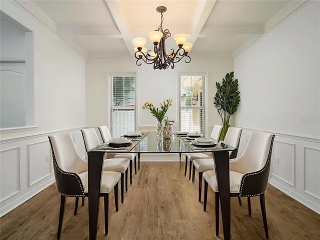 $674,900 | 441 Southwest 129 Terrace, Newberry, FL 32669