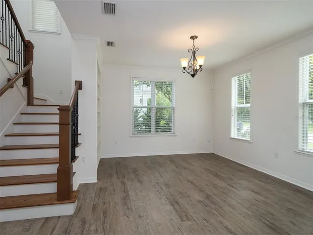 $674,900 | 441 Southwest 129 Terrace, Newberry, FL 32669