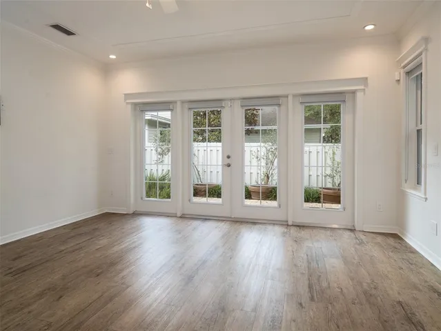 $674,900 | 441 Southwest 129 Terrace, Newberry, FL 32669