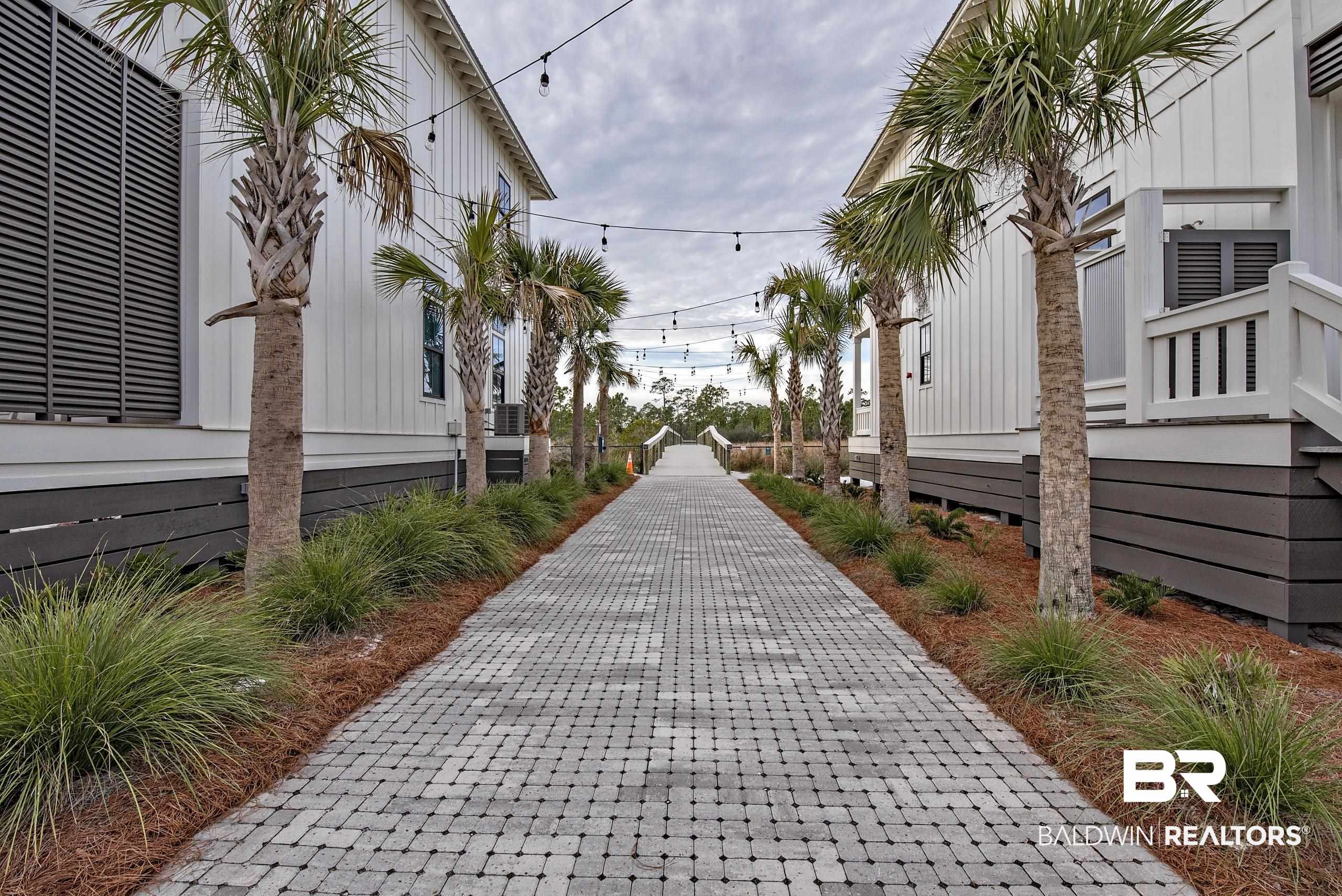 2494 Saltgrass Way, Unit 49 Orange Beach, AL 36561 - Photo 48 of 50