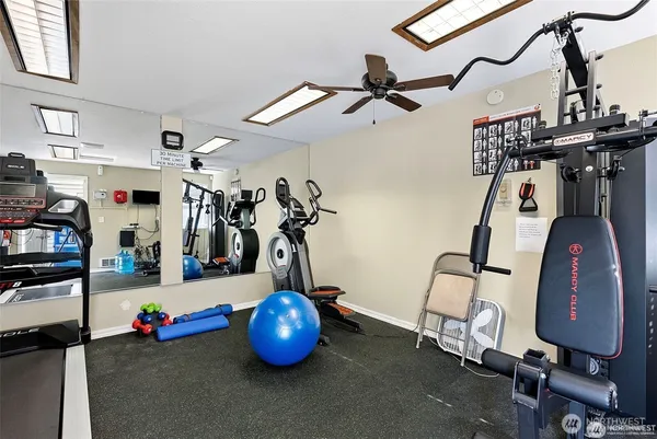 $279,900 | 1700 West Sunn Fjord Lane, Unit L110, Bremerton, WA 98312