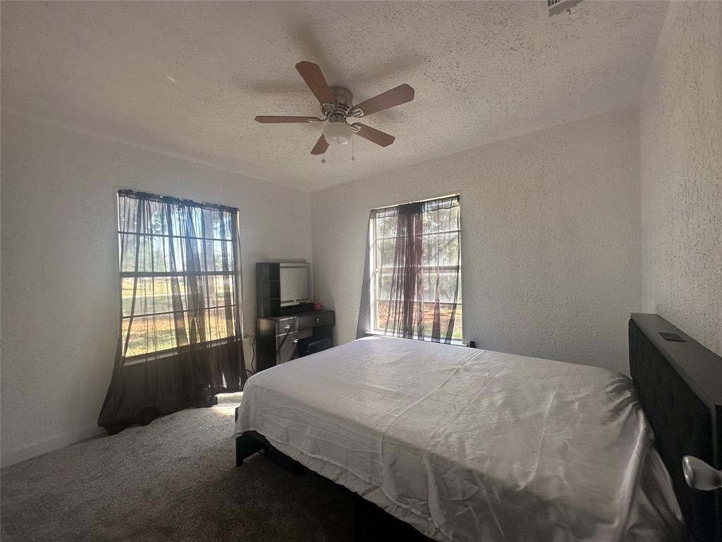 2764 West Highway 199 Springtown, TX 76082 - Photo 11 of 21
