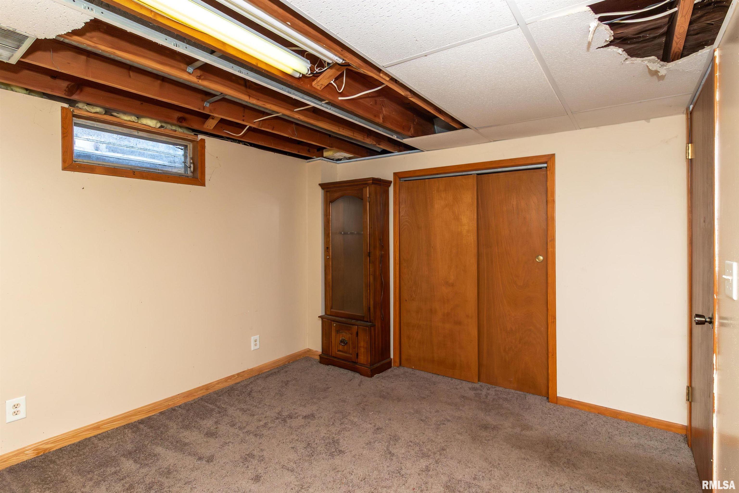 13386 Cedar Street Manito, IL 61546 - Photo 28 of 31