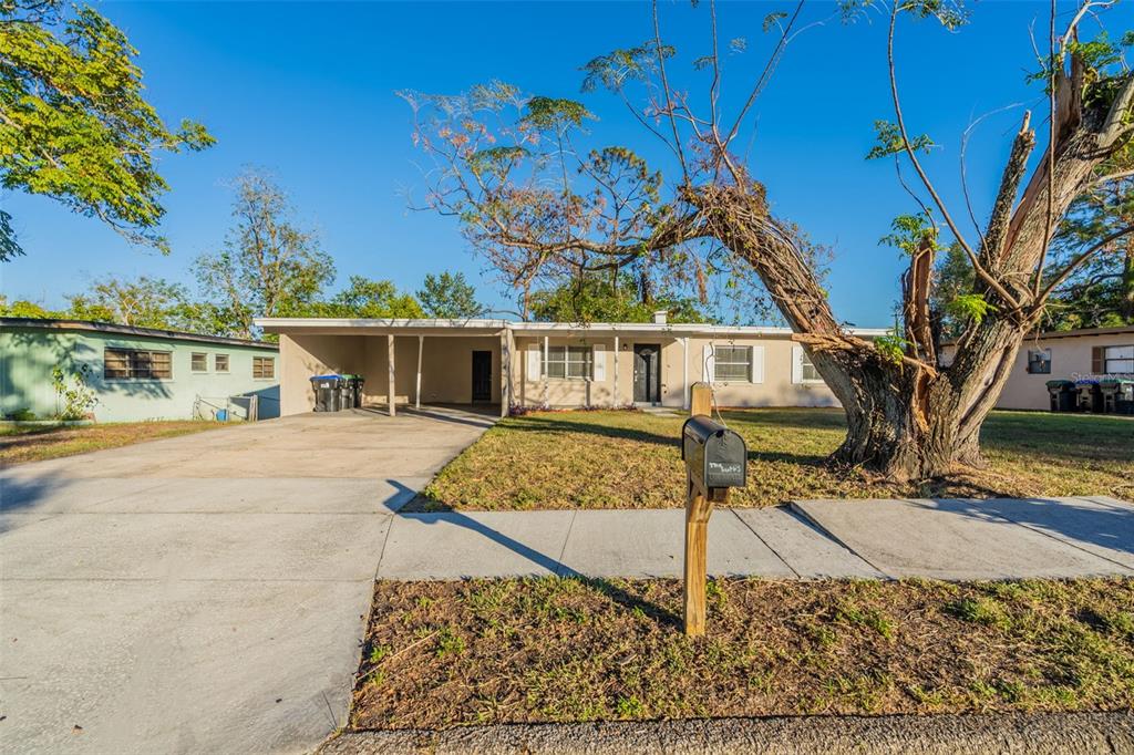 1921 Rockwell Road Orlando, FL 32808 - Photo 1 of 35 Gallery Image 1