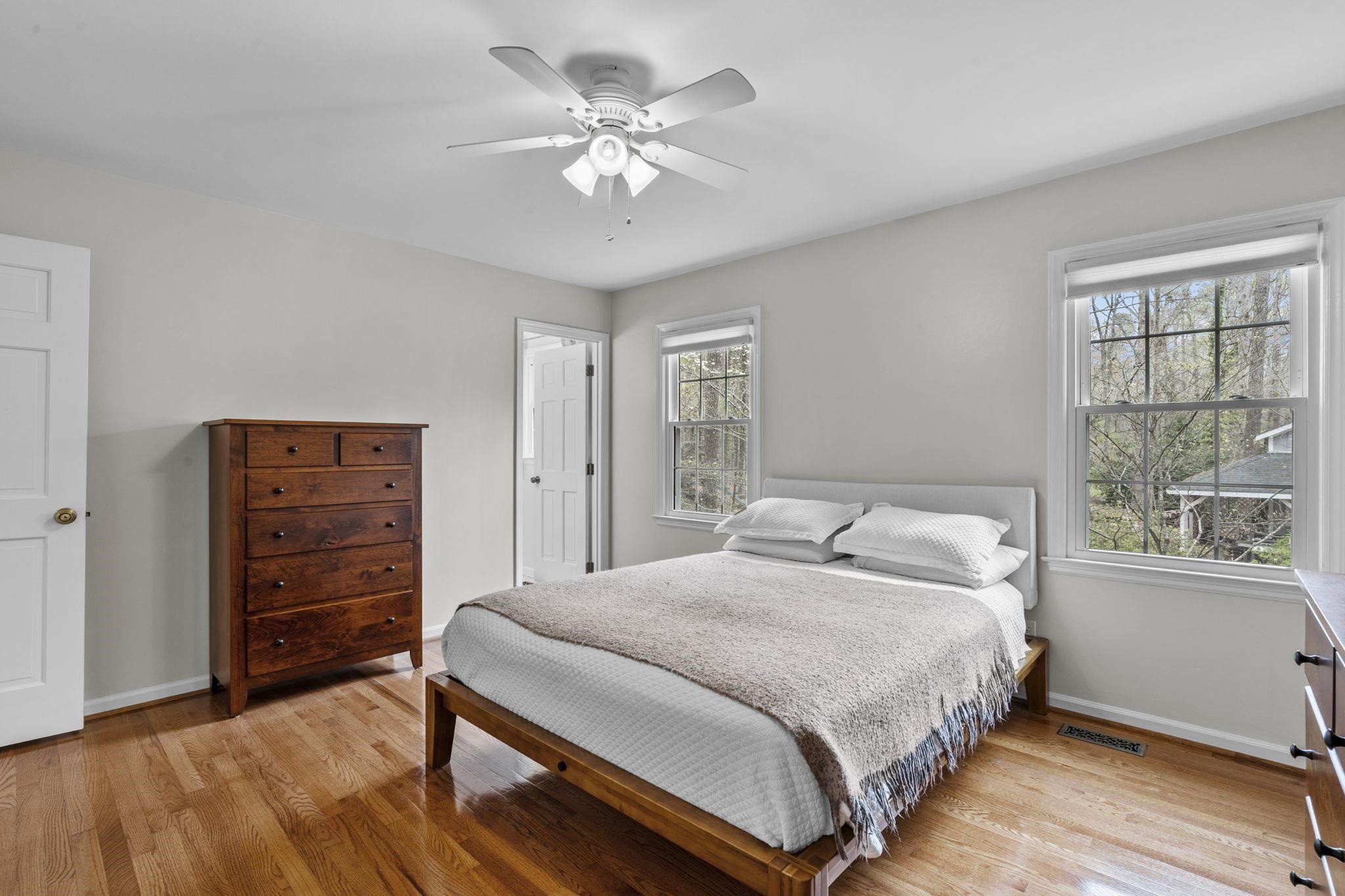 5309 Amsterdam Place Raleigh, NC 27606 - Photo 20 of 36 Photo 20