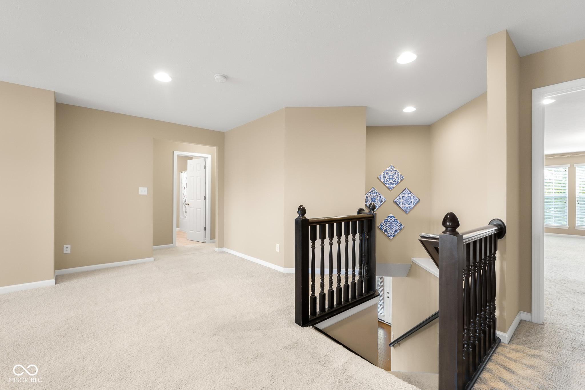 6972 Pinnacle Drive Columbus, IN 47201 - Photo 27 of 67