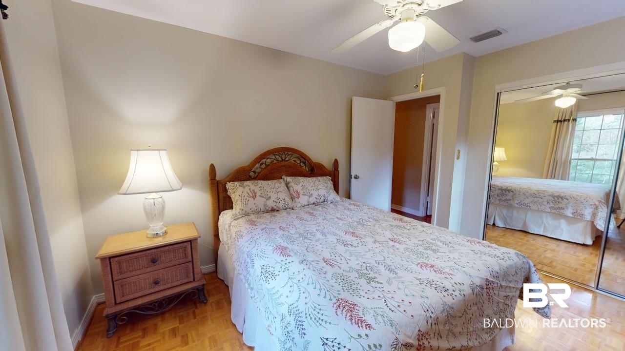 303 Vanderbilt Drive Mobile, AL 36608 - Photo 14 of 28