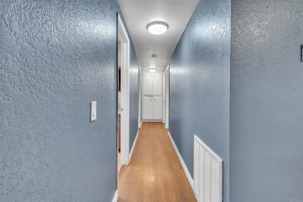 33922 Lilac Road Pala, CA 92059 - Photo 13 of 31 Gallery Image 13
