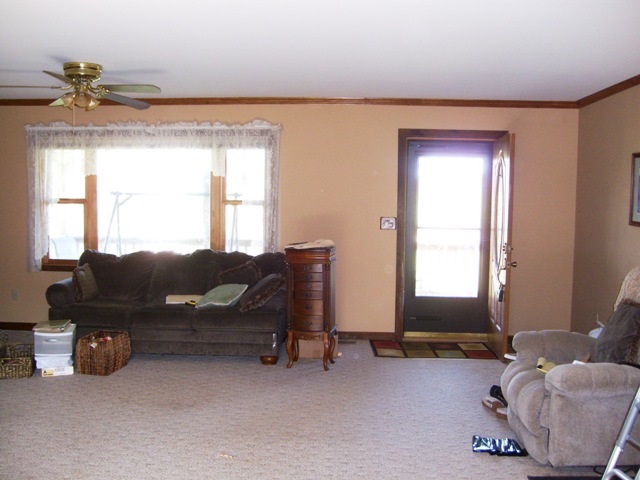 6858 Butler Road Southwest South Boardman, MI 49680 - Photo 19 of 51 1832305-18.JPG