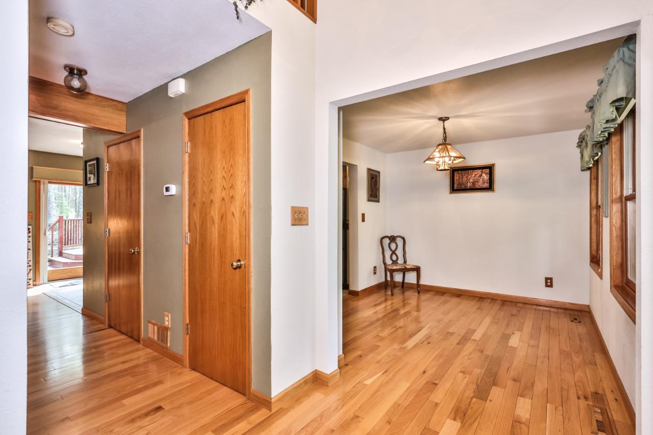 6730 Long Lake Drive Rhinelander, WI 54501 - Photo 46 of 75 Gallery Image 46