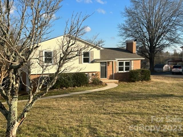 2214 Olde Well Road Hudson, NC 28638 - Photo 1 of 16 Gallery Image 1