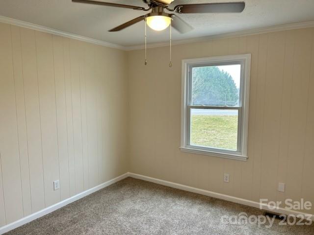 2214 Olde Well Road Hudson, NC 28638 - Photo 12 of 16 Gallery Image 12