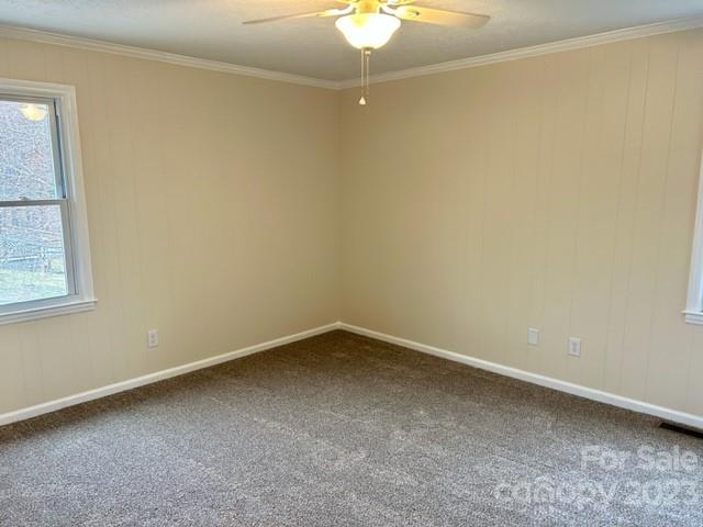 2214 Olde Well Road Hudson, NC 28638 - Photo 13 of 16 Gallery Image 13