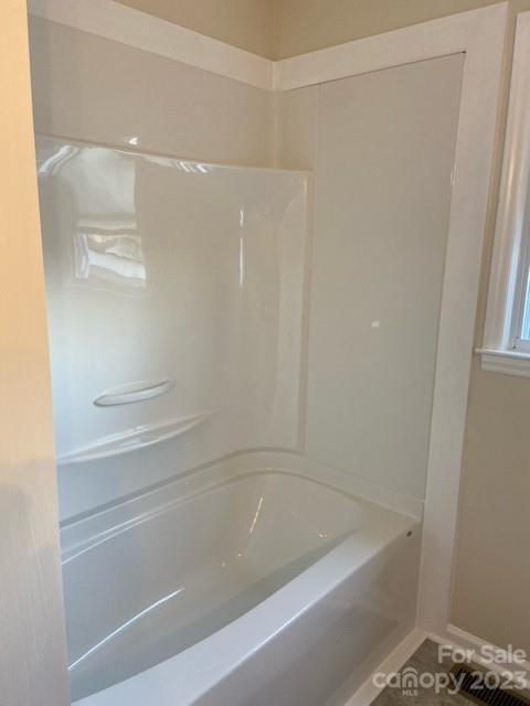 2214 Olde Well Road Hudson, NC 28638 - Photo 14 of 16 Gallery Image 14