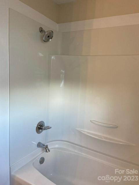 2214 Olde Well Road Hudson, NC 28638 - Photo 15 of 16 Gallery Image 15