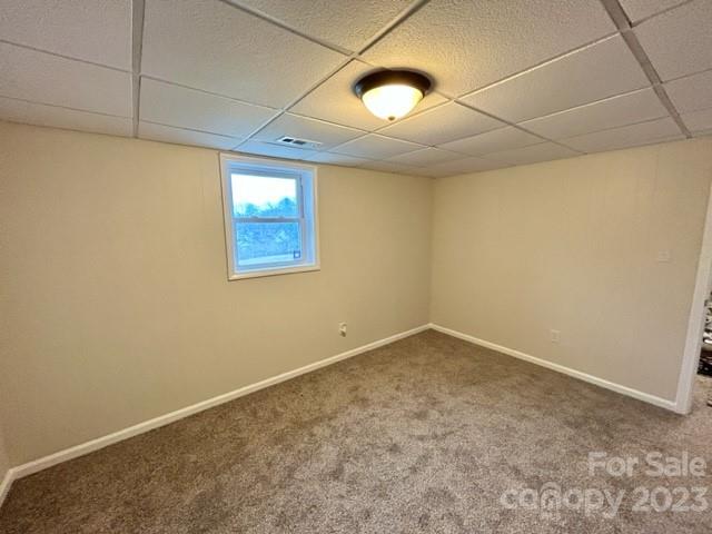 2214 Olde Well Road Hudson, NC 28638 - Photo 16 of 16 Gallery Image 16