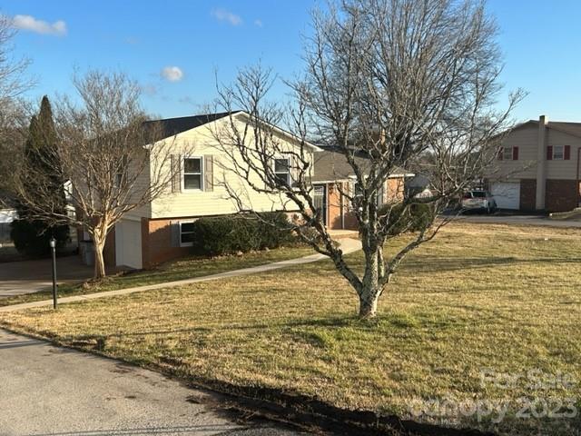 2214 Olde Well Road Hudson, NC 28638 - Photo 2 of 16 Gallery Image 2