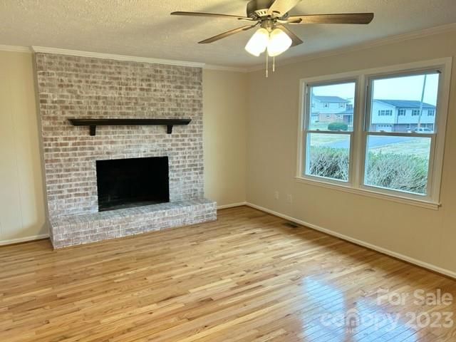 2214 Olde Well Road Hudson, NC 28638 - Photo 4 of 16 Gallery Image 4