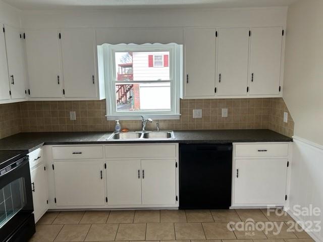 2214 Olde Well Road Hudson, NC 28638 - Photo 5 of 16 Gallery Image 5