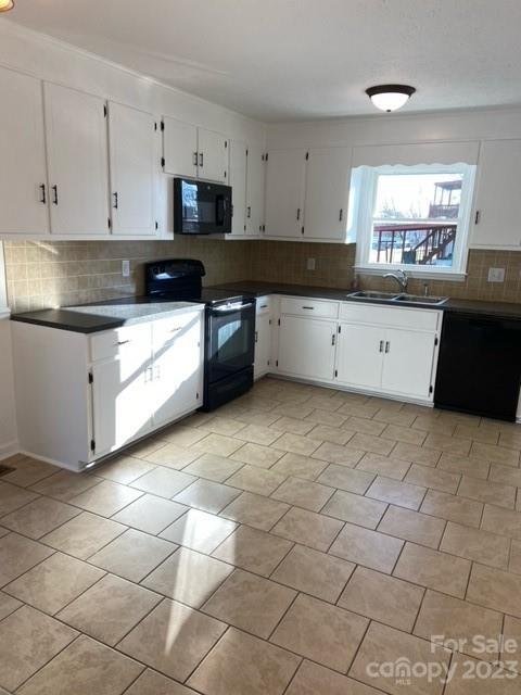 2214 Olde Well Road Hudson, NC 28638 - Photo 6 of 16 Gallery Image 6