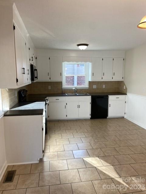 2214 Olde Well Road Hudson, NC 28638 - Photo 7 of 16 Gallery Image 7