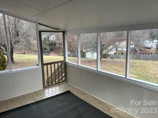 2214 Olde Well Road Hudson, NC 28638 - Photo 10 of 16 Gallery Image 10