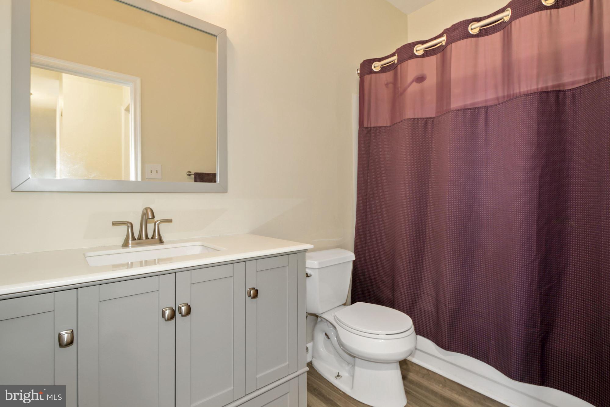 602 Moonglow Road, Unit 102 Odenton, MD 21113 - Photo 11 of 23 Gallery Image 11
