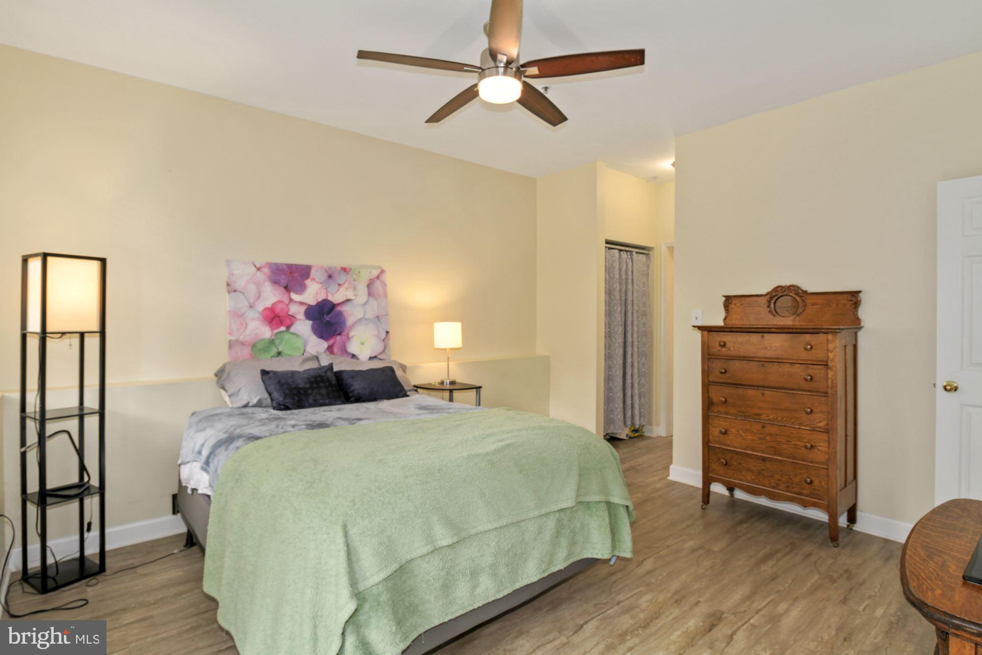 602 Moonglow Road, Unit 102 Odenton, MD 21113 - Photo 12 of 23 Gallery Image 12