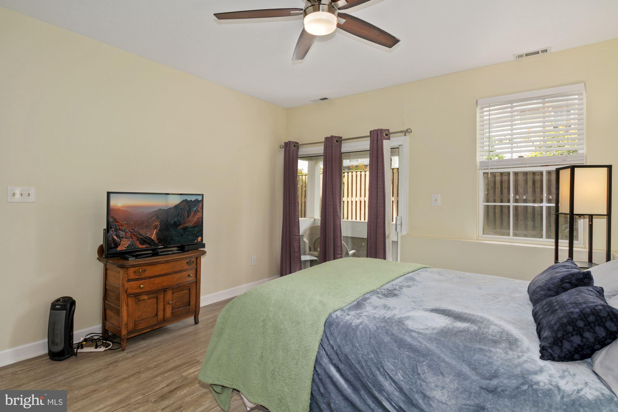 602 Moonglow Road, Unit 102 Odenton, MD 21113 - Photo 13 of 23 Gallery Image 13
