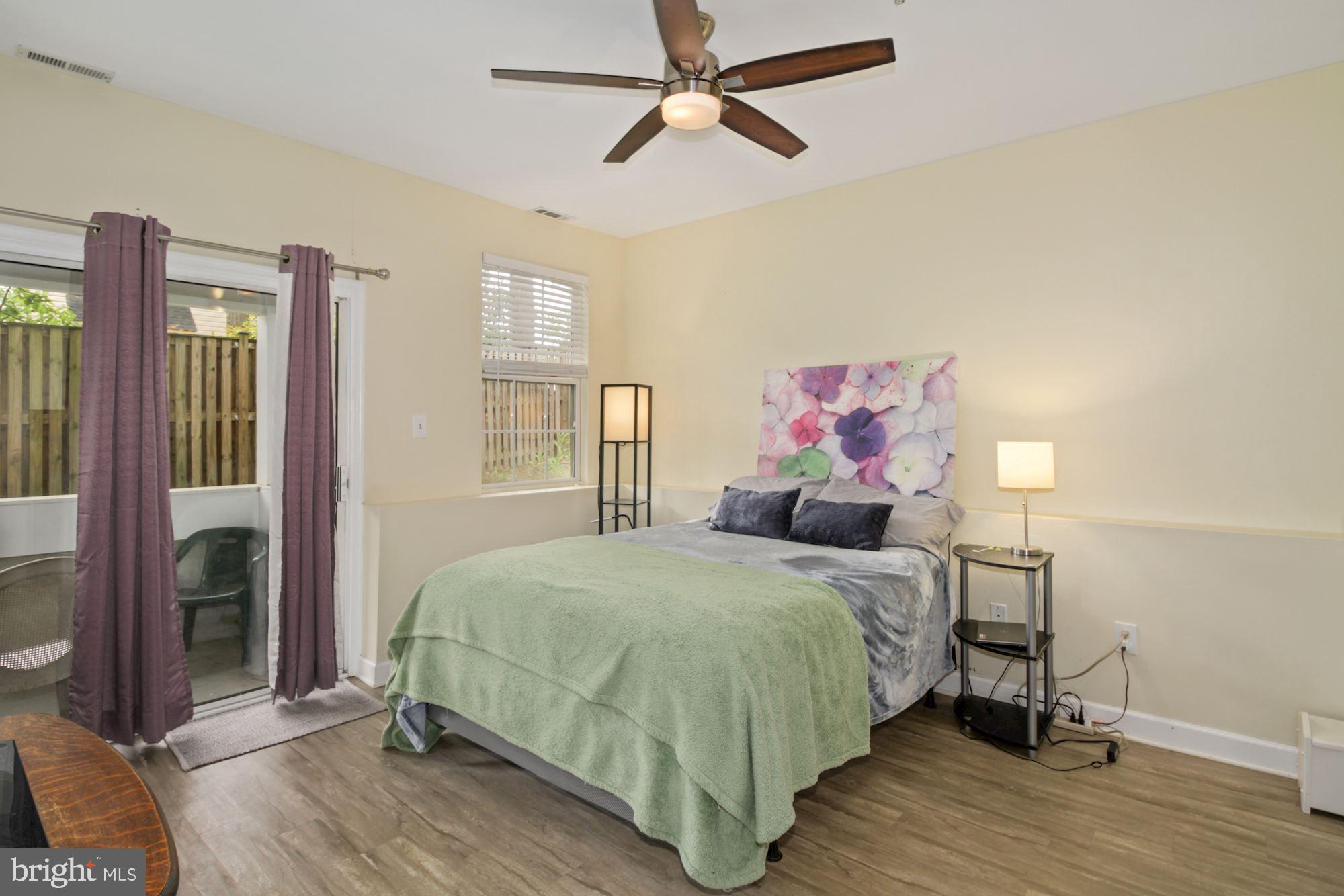 602 Moonglow Road, Unit 102 Odenton, MD 21113 - Photo 14 of 23 Gallery Image 14