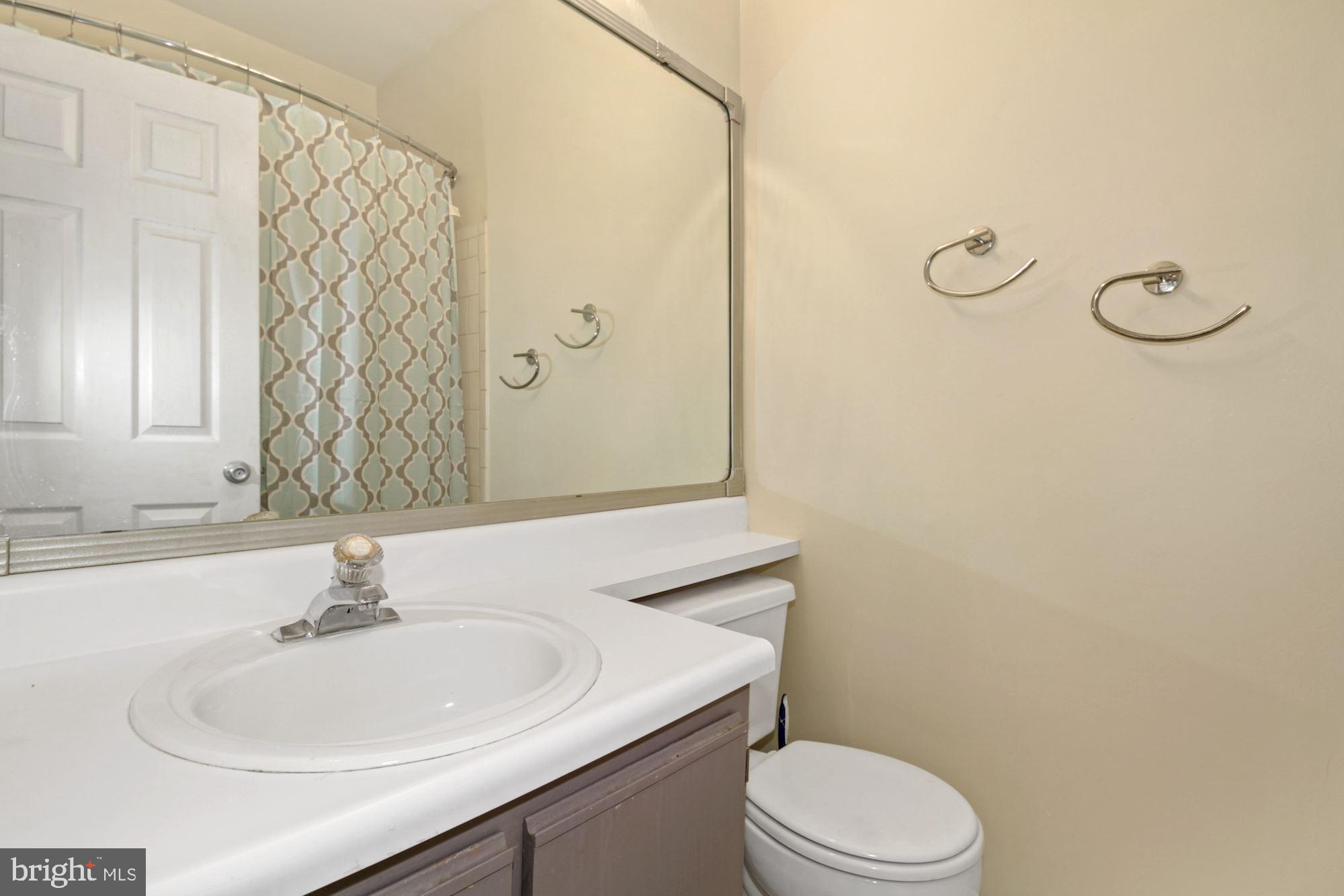 602 Moonglow Road, Unit 102 Odenton, MD 21113 - Photo 15 of 23 Gallery Image 15