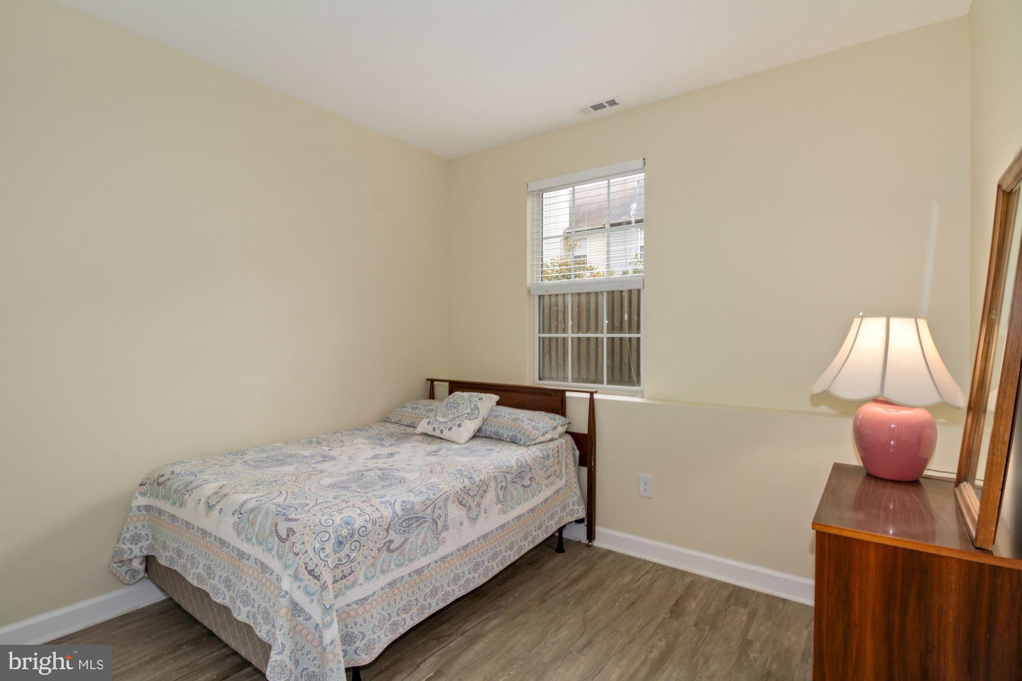 602 Moonglow Road, Unit 102 Odenton, MD 21113 - Photo 16 of 23 Gallery Image 16