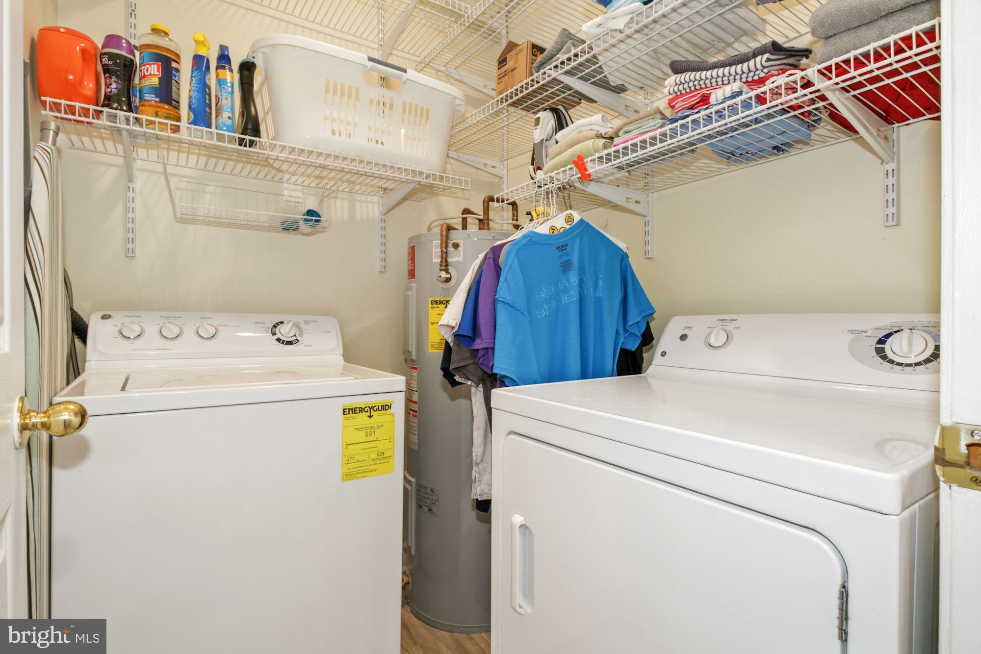 602 Moonglow Road, Unit 102 Odenton, MD 21113 - Photo 17 of 23 Gallery Image 17