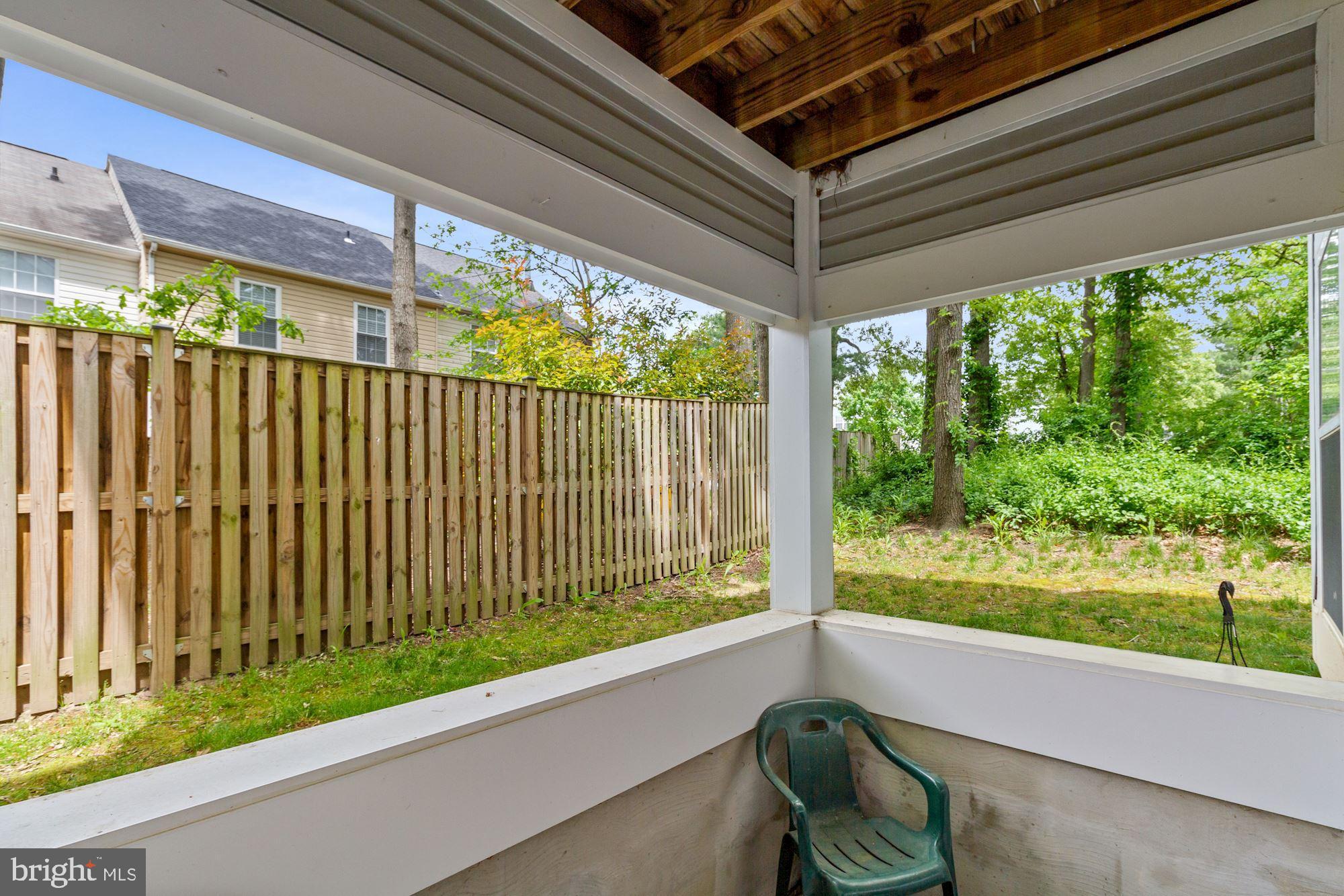 602 Moonglow Road, Unit 102 Odenton, MD 21113 - Photo 18 of 23 Gallery Image 18