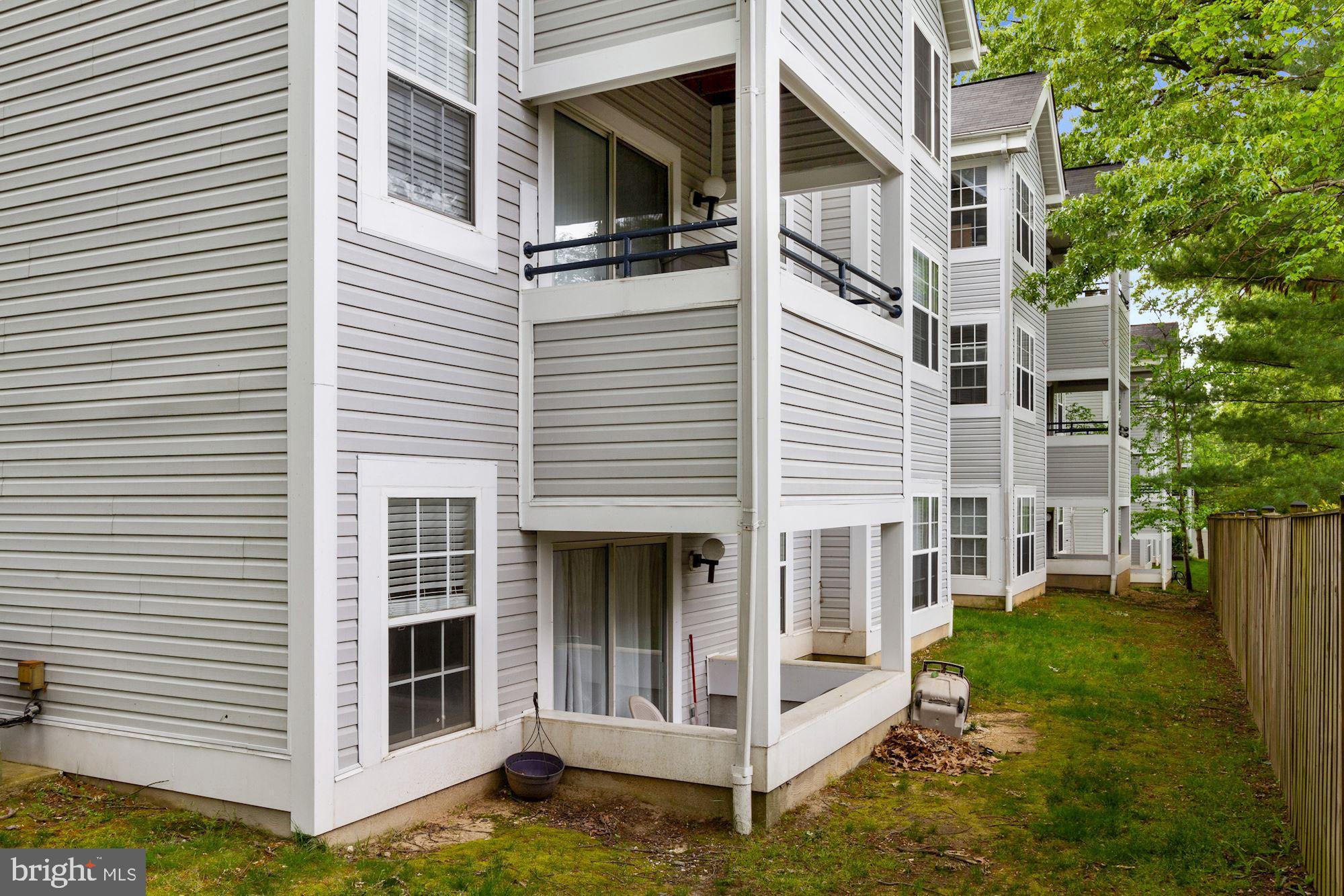 602 Moonglow Road, Unit 102 Odenton, MD 21113 - Photo 20 of 23 Gallery Image 20