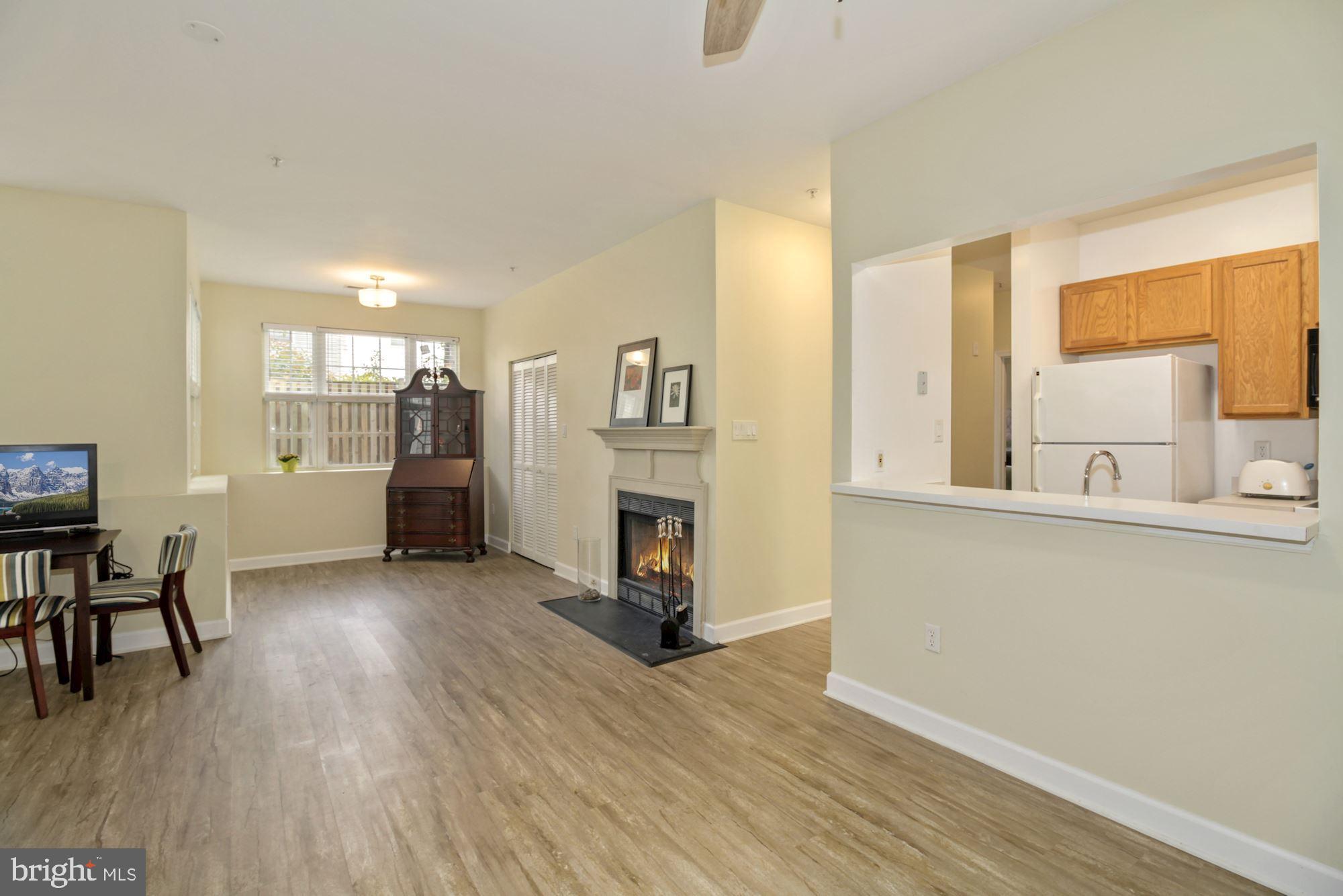 602 Moonglow Road, Unit 102 Odenton, MD 21113 - Photo 3 of 23 Gallery Image 3