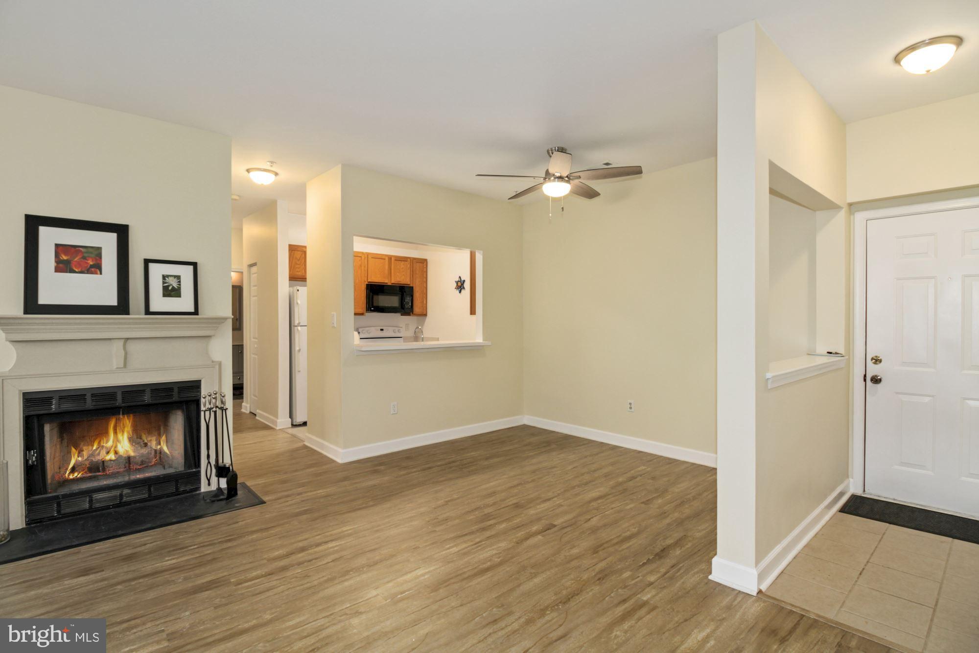 602 Moonglow Road, Unit 102 Odenton, MD 21113 - Photo 6 of 23 Gallery Image 6