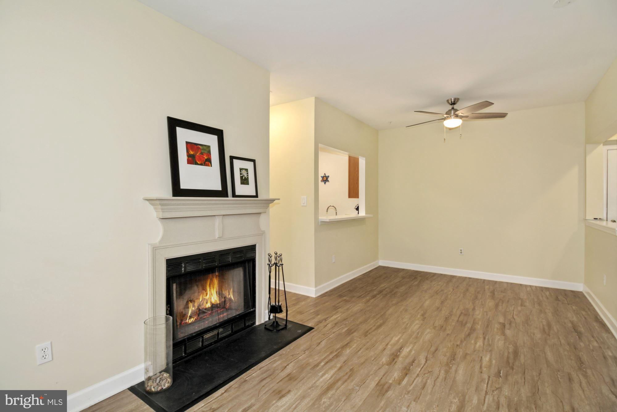 602 Moonglow Road, Unit 102 Odenton, MD 21113 - Photo 7 of 23 Gallery Image 7