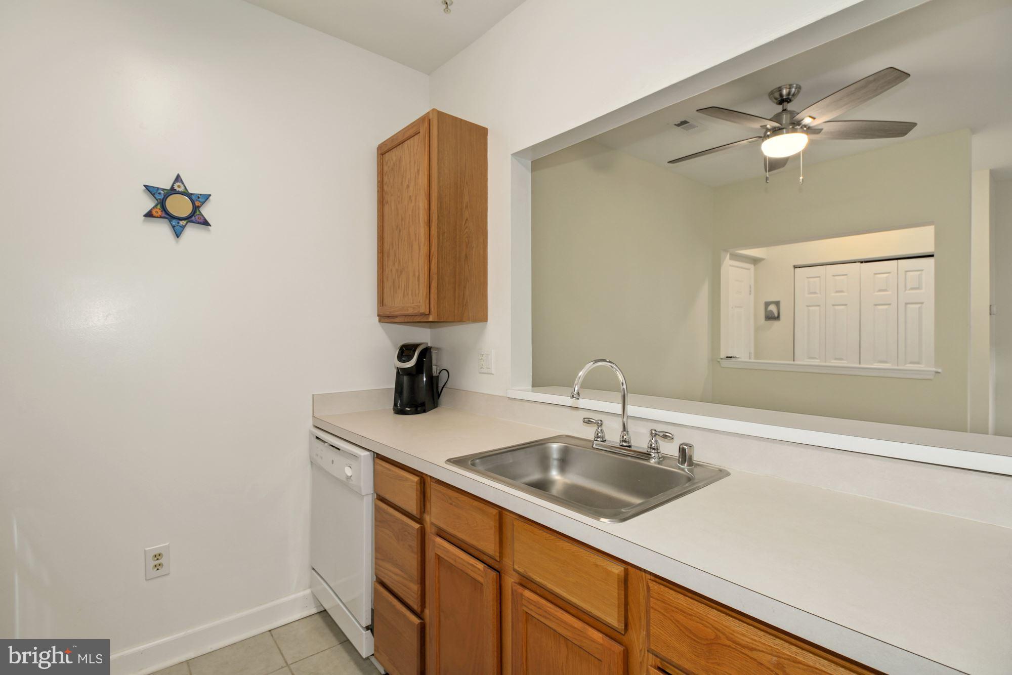 602 Moonglow Road, Unit 102 Odenton, MD 21113 - Photo 8 of 23 Gallery Image 8