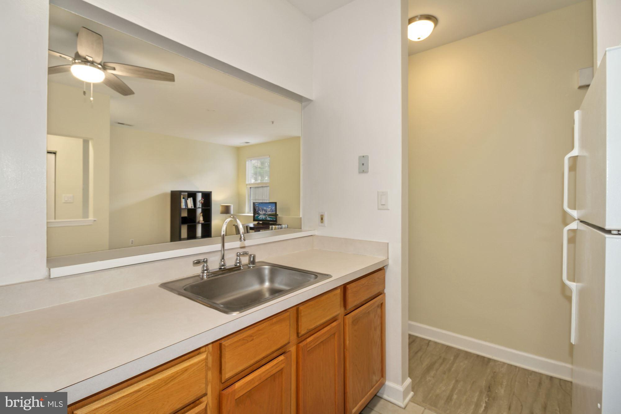 602 Moonglow Road, Unit 102 Odenton, MD 21113 - Photo 9 of 23 Gallery Image 9