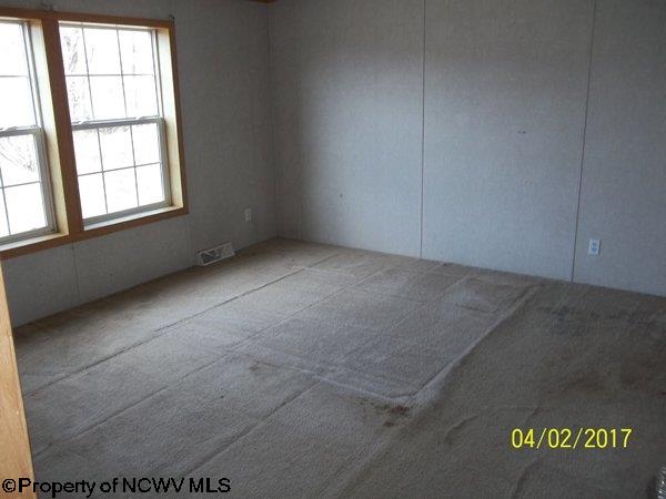 1351 Chaplin Hl Road Morgantown, WV 26501 - Photo 11 of 15 Gallery Image 11