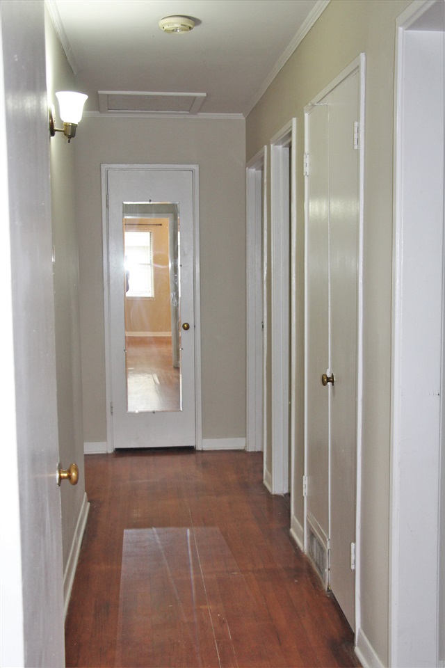 4966 Verne Road Memphis, TN 38117 - Photo 6 of 8