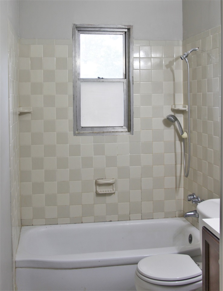4966 Verne Road Memphis, TN 38117 - Photo 7 of 8