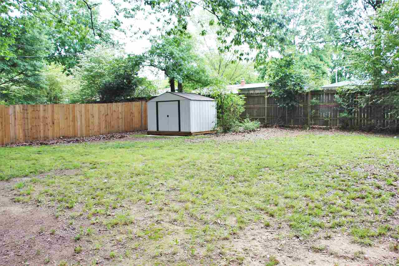 4966 Verne Road Memphis, TN 38117 - Photo 8 of 8