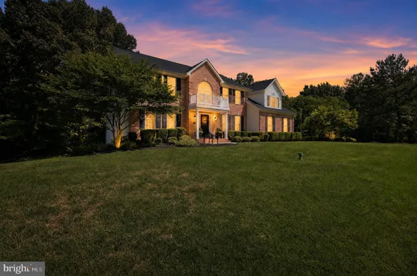 $1,100,000 | 22856 White Swan Way, Leonardtown, MD 20650