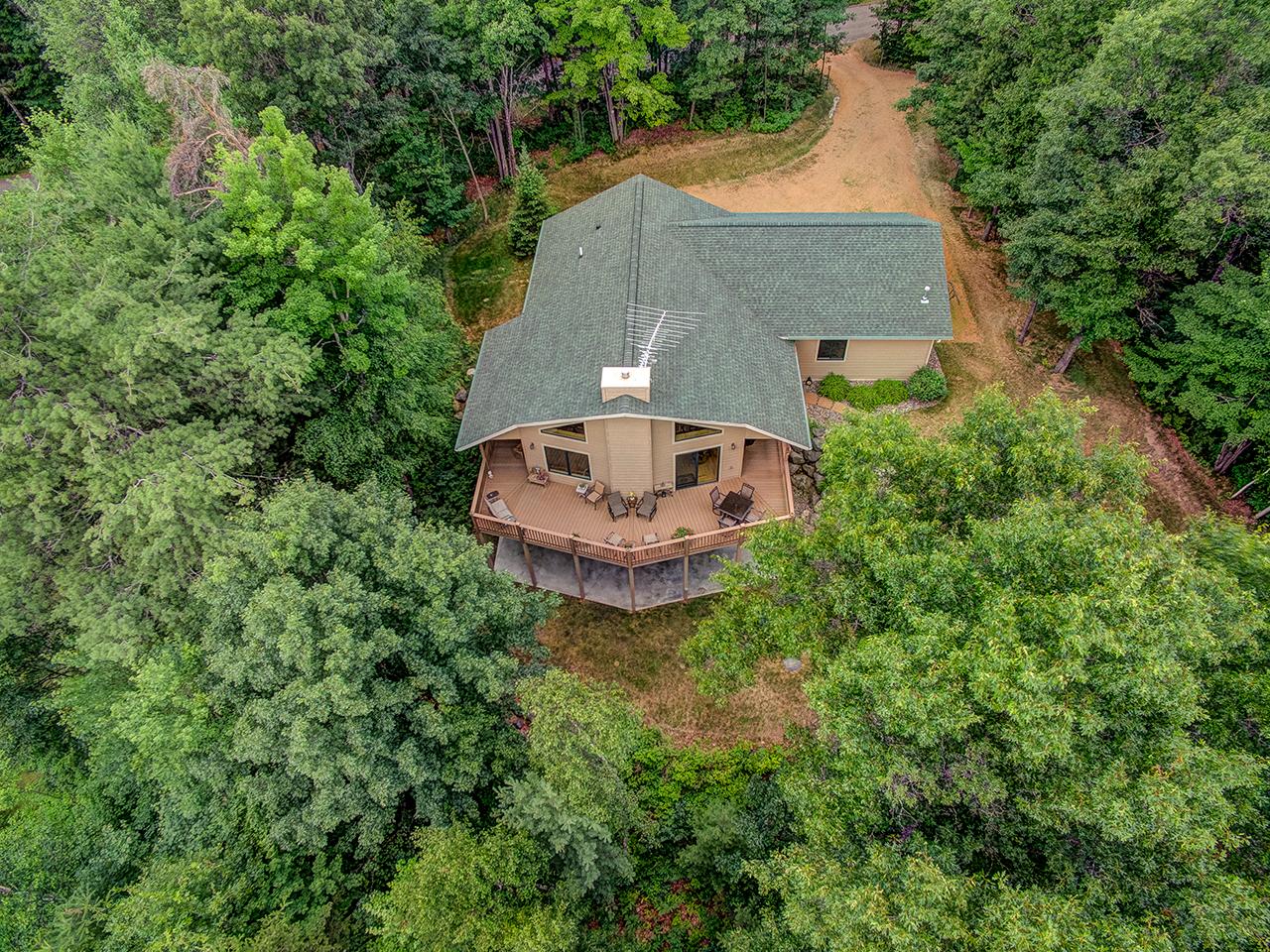 4182 Hillside Court, Unit 6 Rhinelander, WI 54501 - Photo 32 of 37 Gallery Image 32