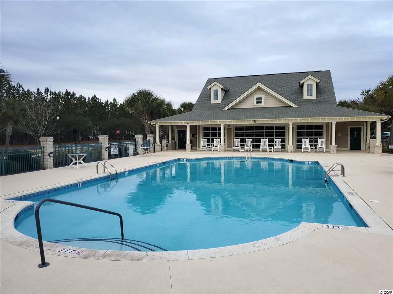 Lot 25 Grey Moss Road Murrells Inlet, SC 29576 - Photo 3 of 10 Gallery Image 3